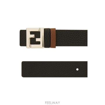 FENDI 26FW ��� ��Ʈ 7C0565B12L F1MYJ Nero26FW ��� ��Ʈ 7C0565B12L F1MYJ Nero