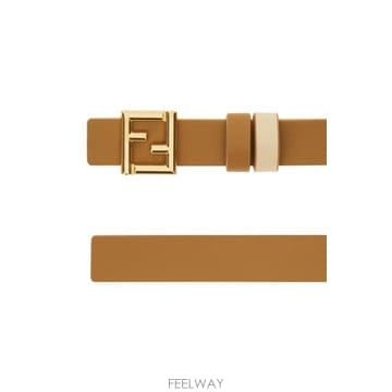 FENDI 26FW ��� ��Ʈ 8C0791B132 F1Y0S Cammello26FW ��� ��Ʈ 8C0791B132 F1Y0S Cammello