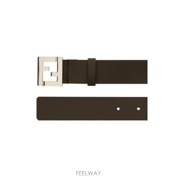FENDI 26FW ��� ��Ʈ 7C0563B12K F0TU7 Ebano26FW ��� ��Ʈ 7C0563B12K F0TU7 Ebano