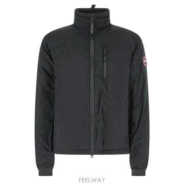 Canada Goose 26FW ĳ���ٱ��� ���� ��Ŷ 5079M 9061 BLACK26FW ĳ���ٱ��� ���� ��Ŷ 5079M 9061 BLACK