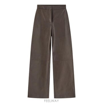 Boss 26FW �ް����� ��Ʈ����Ʈ ���� 50568300 210 MEDIUM BROWN26FW �ް����� ��Ʈ����Ʈ ���� 50568300 210 MEDIUM BROW