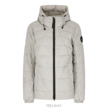 Canada Goose 26FW ĳ���ٱ��� �е� 2220LB 9119 LUNAR FROST26FW ĳ���ٱ��� �е� 2220LB 9119 LUNAR FROST