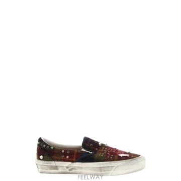 VANS �ݽ� LX Ŭ���� ������ 98 HARRIS Ʈ���� VN000E96  B0442364678�ݽ� LX Ŭ���� ������ 98 HARRIS Ʈ���� VN000E96  B0442