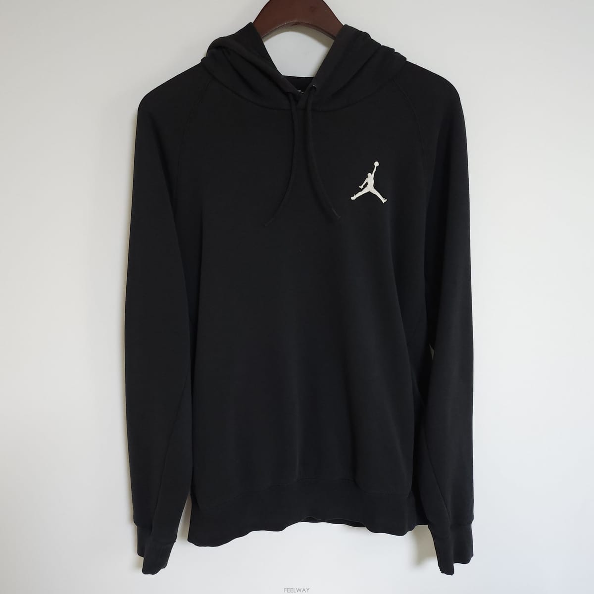 | Other Brand | 691 ����Ű ���� ���� ���� �ĵ� Ƽ����691 ����Ű ���� ���� ���� �ĵ� Ƽ����