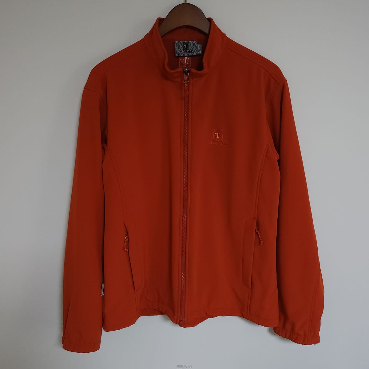 | Other Brand | 692 ������ũ ���� ���� ���� ���� Ʈ���̴� ����692 ������ũ ���� ���� ���� ���� Ʈ���̴� ����