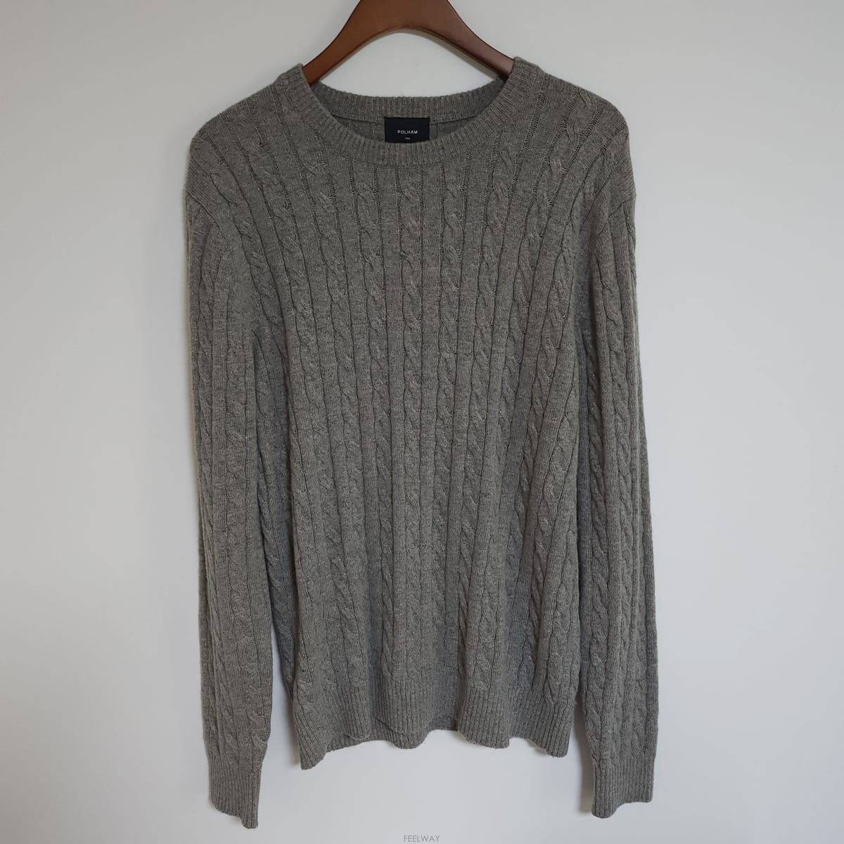 | Other Brand | 693 ���� �׷��� �ʹ�� ���� ��Ʈ693 ���� �׷��� �ʹ�� ���� ��Ʈ