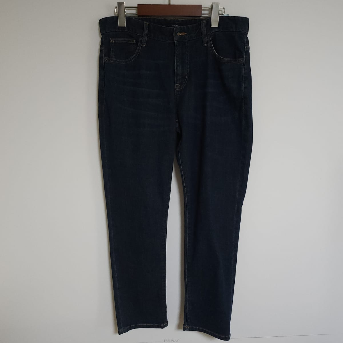 | Other Brand | 694 ž�� ���� ���� û���� ����694 ž�� ���� ���� û���� ����