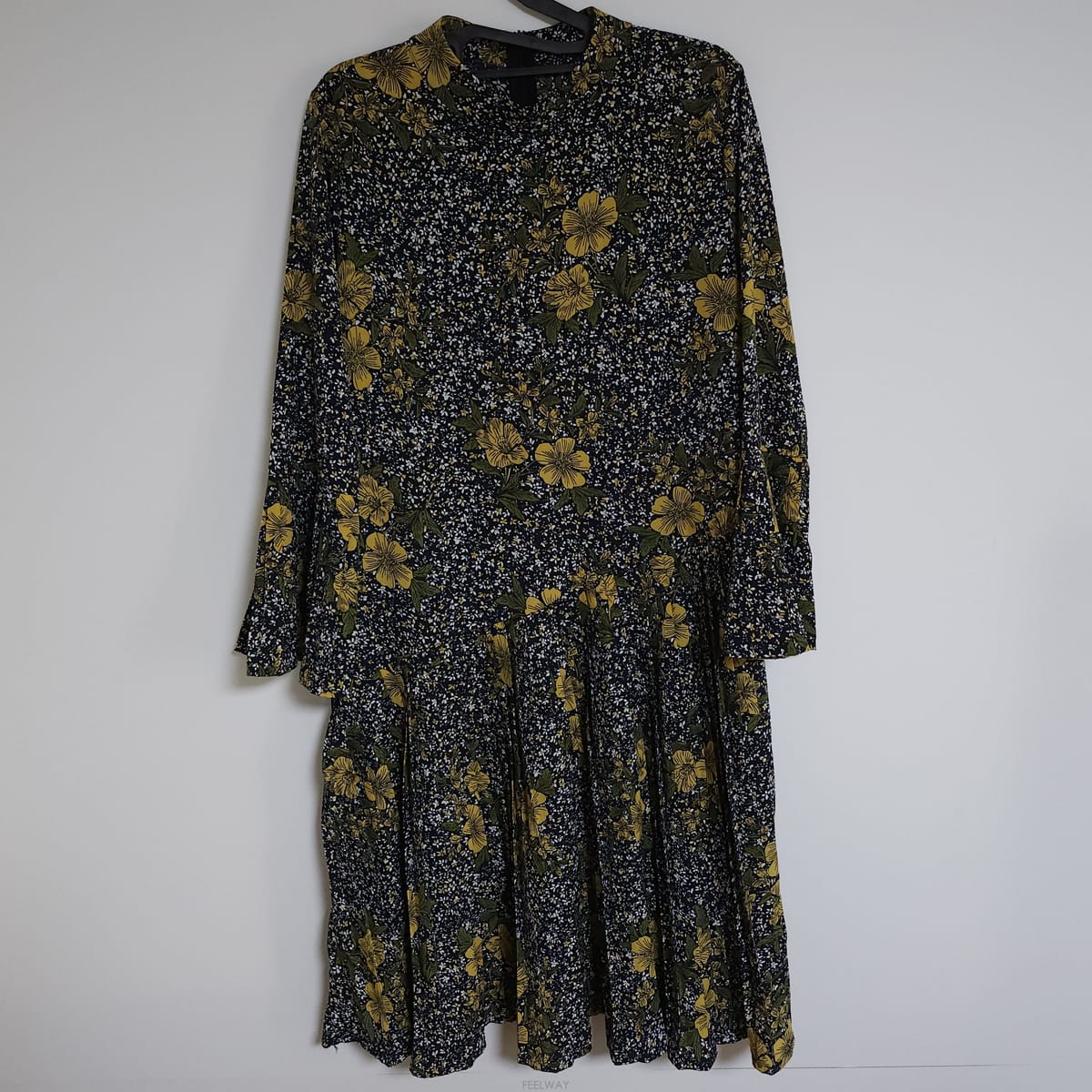 | Other Brand | 695 ���� �ɹ��� ���ǽ� �� ����695 ���� �ɹ��� ���ǽ� �� ����