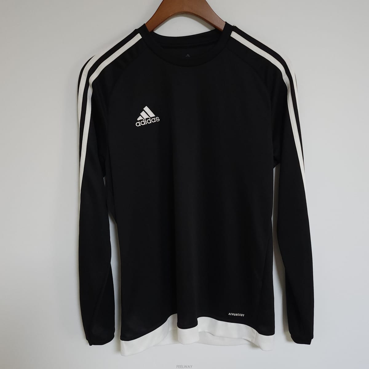 | Other Brand | 696 �Ƶ�ٽ� ���� ���� �Ｑ ���� Ƽ����696 �Ƶ�ٽ� ���� ���� �Ｑ ���� Ƽ����