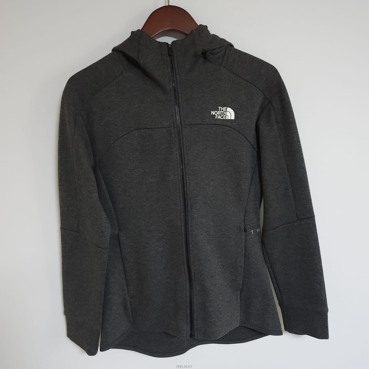 | Other Brand | 697 �뽺���̽� ���� �ĵ� ���� ���� Ʈ���̴� ����697 �뽺���̽� ���� �ĵ� ���� ���� Ʈ���̴� ����