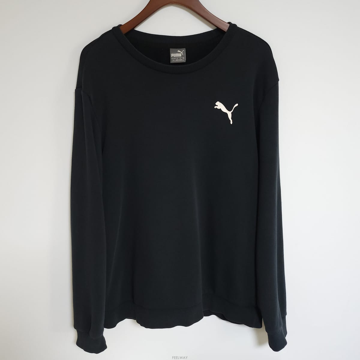 | Other Brand | 698 Ǫ�� ���� ���� ������698 Ǫ�� ���� ���� ������