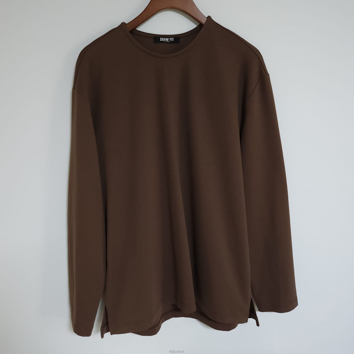 | Other Brand | 699 ��ο� �� ���� ���� �ս����� ���� Ƽ����699 ��ο� �� ���� ���� �ս����� ���� Ƽ����