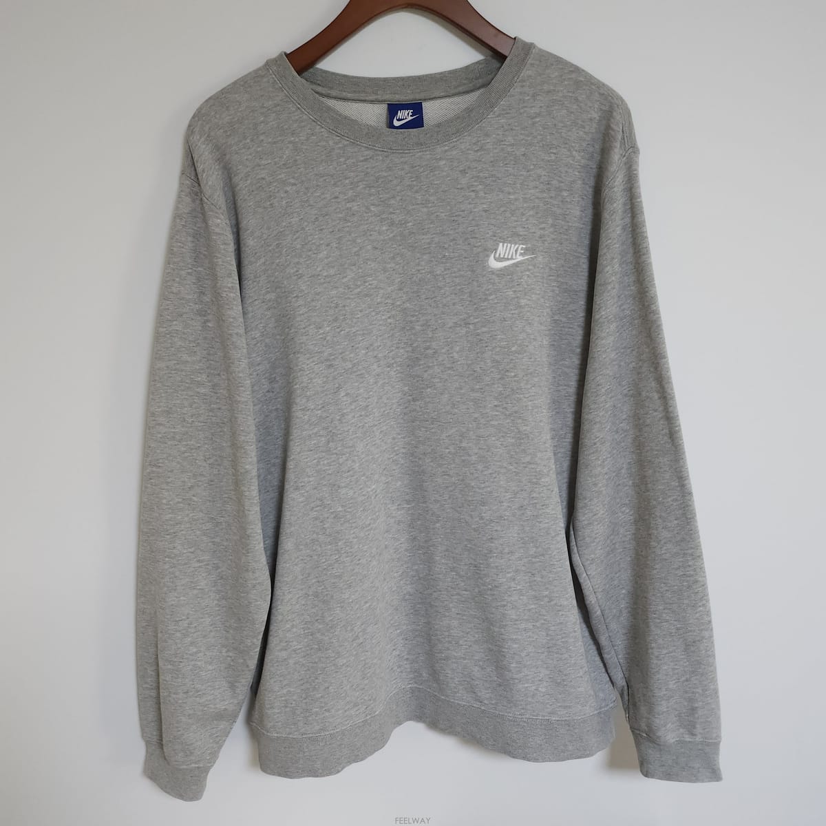 | Other Brand | 700 ����Ű �׷��� ���� ����� ������700 ����Ű �׷��� ���� ����� ������