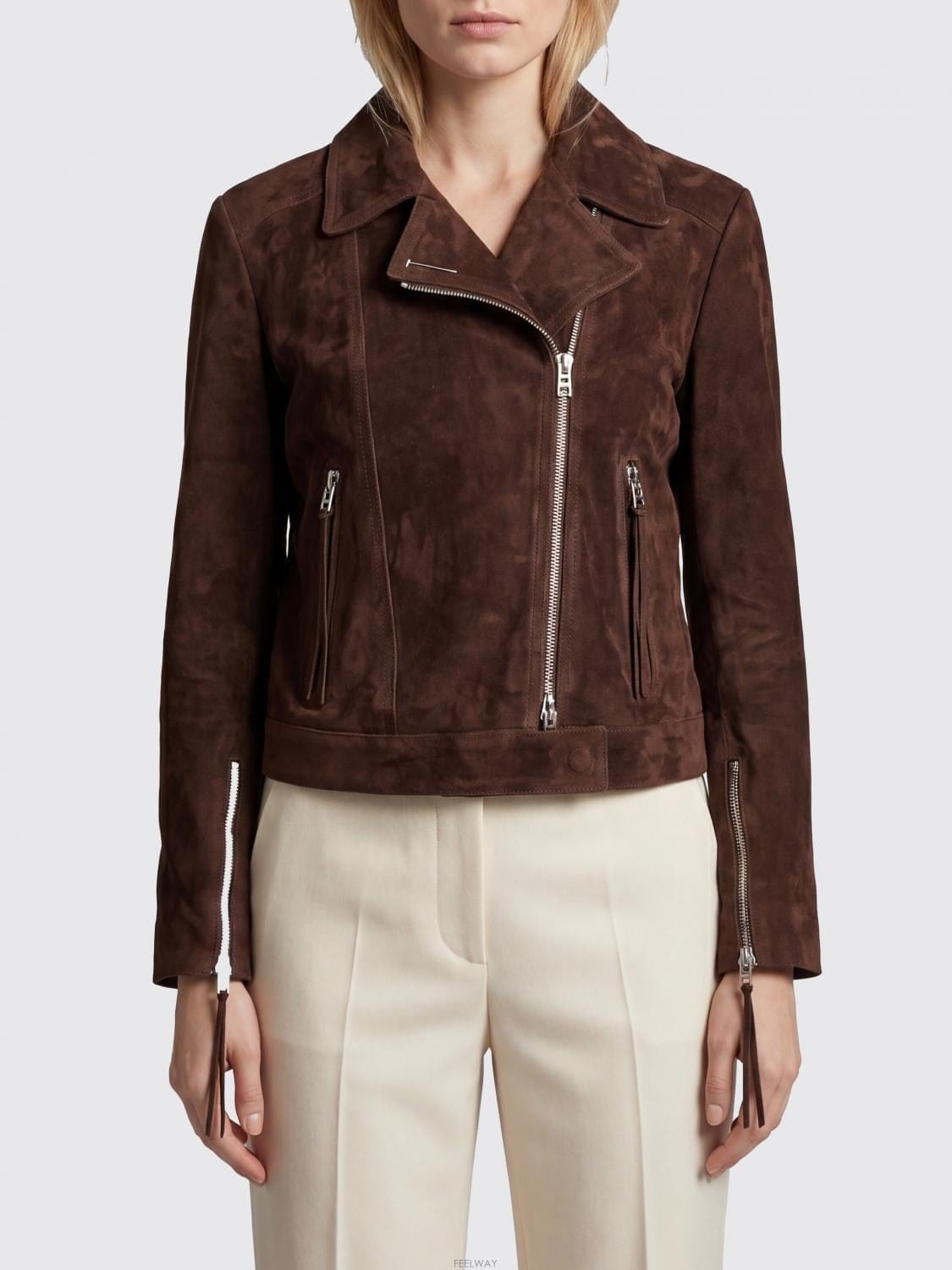TOM FORD [A6] ������ CSL798LEX417 ���� ���� CSL798LEX417-EDH[A6] ������ CSL798LEX417 ���� ���� CSL798LEX417-EDH