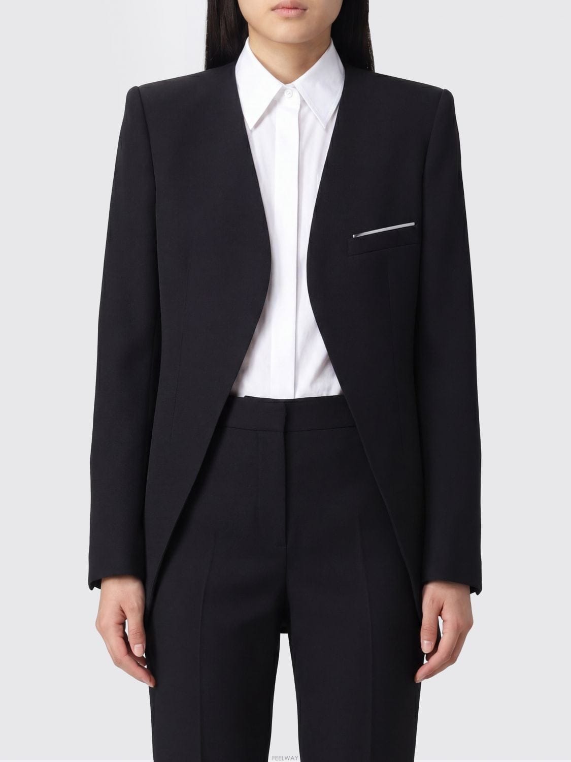TOM FORD [A6] ������ GI3084FAX1746 ���� ���� GI3084FAX1746-NAA[A6] ������ GI3084FAX1746 ���� ���� GI3084FAX1746-NAA
