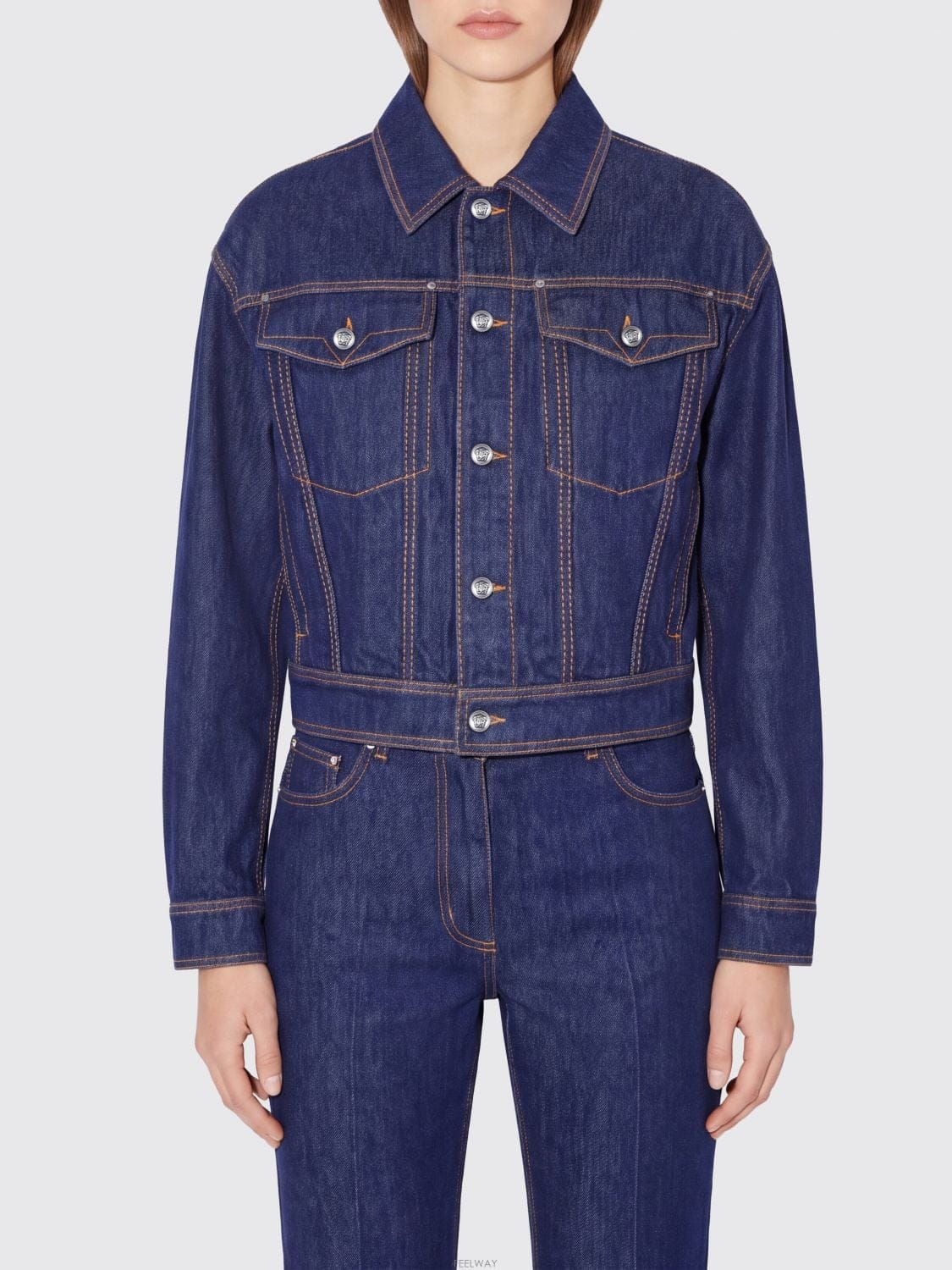 Versace [A6] ������ü 10256581A18404 ���� ���� 10256581A18404-1D870[A6] ������ü 10256581A18404 ���� ���� 10256581A18404-
