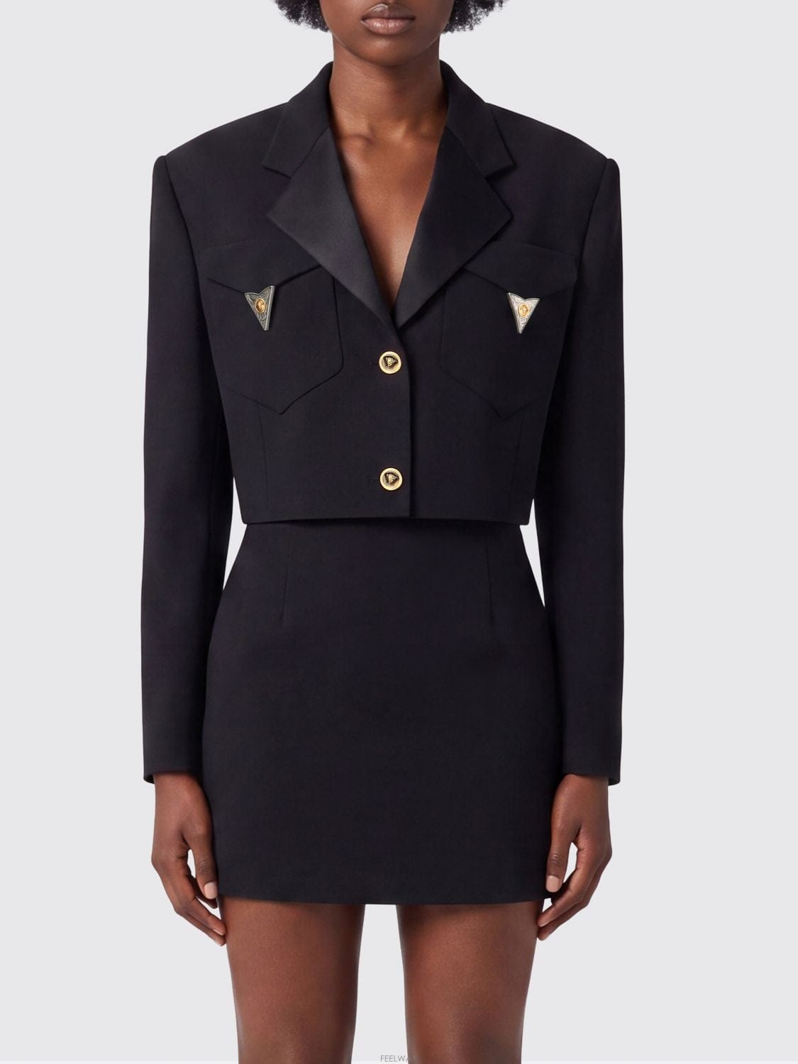 Versace [A6] ������ü 10258751A18305 ���� ���� 10258751A18305-1B000[A6] ������ü 10258751A18305 ���� ���� 10258751A18305-