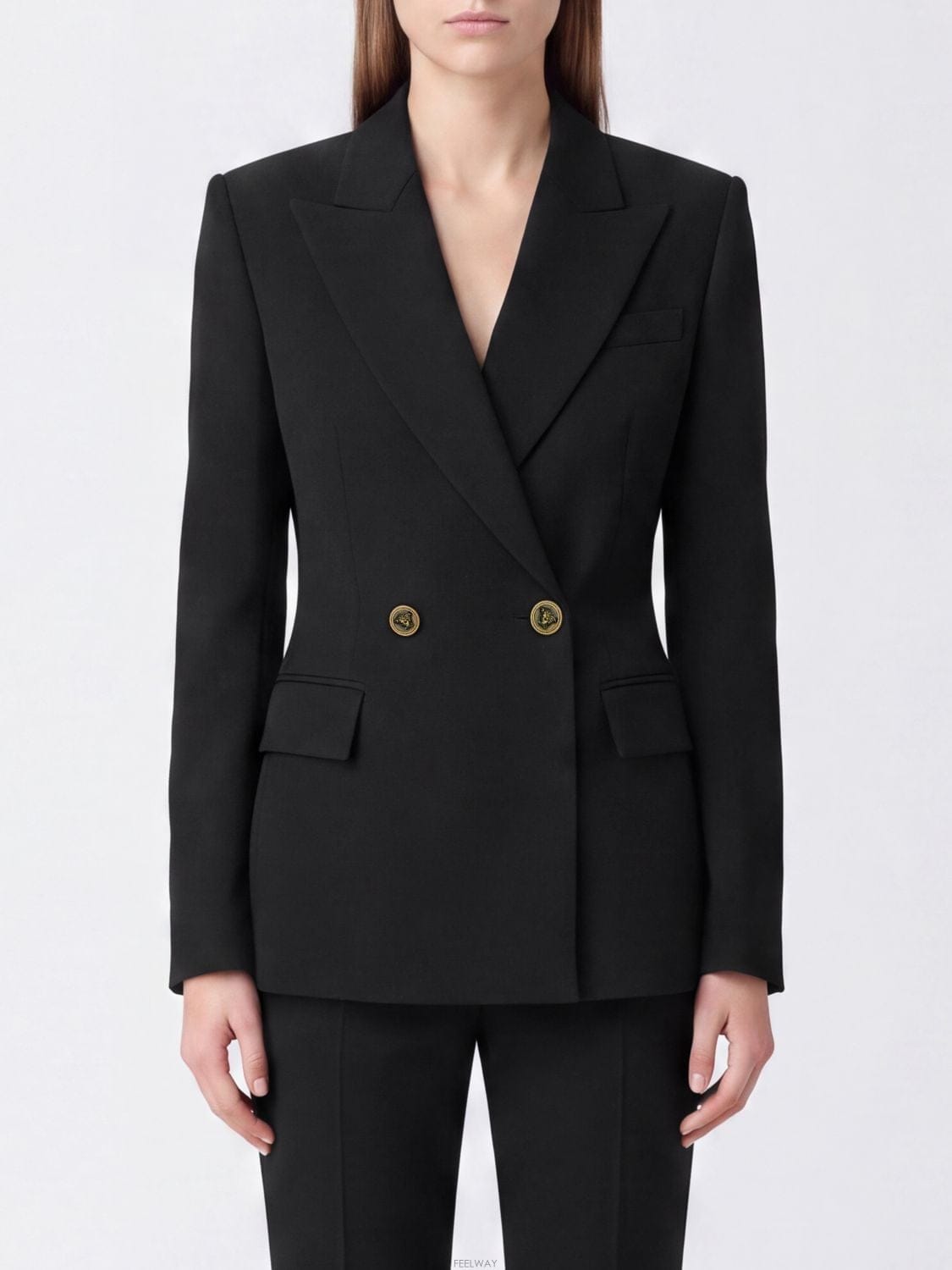 Versace [A6] ������ü 10269241A17793 ���� ���� 10269241A17793-1B000[A6] ������ü 10269241A17793 ���� ���� 10269241A17793-