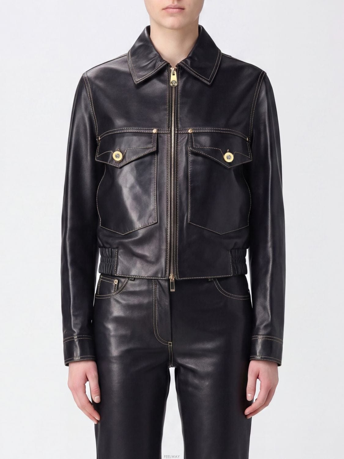 Versace [A6] ������ü 10257071A18381 ���� ���� 10257071A18381-1B000[A6] ������ü 10257071A18381 ���� ���� 10257071A18381-