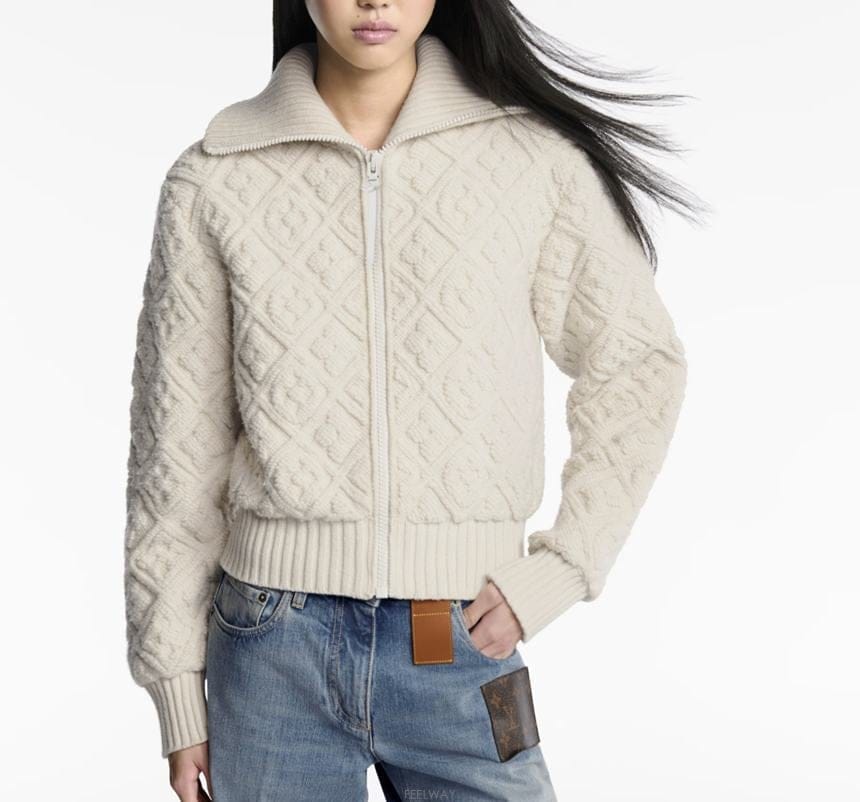Louis Vuitton [������ȭ��] ���̺��� ���� ���� �� ĳ�ù̾� �þ ���׷� ���� ���� ��Ŷ1AJSEO[������ȭ��] ���̺��� ���� ���� �� ĳ�ù̾� �þ ��