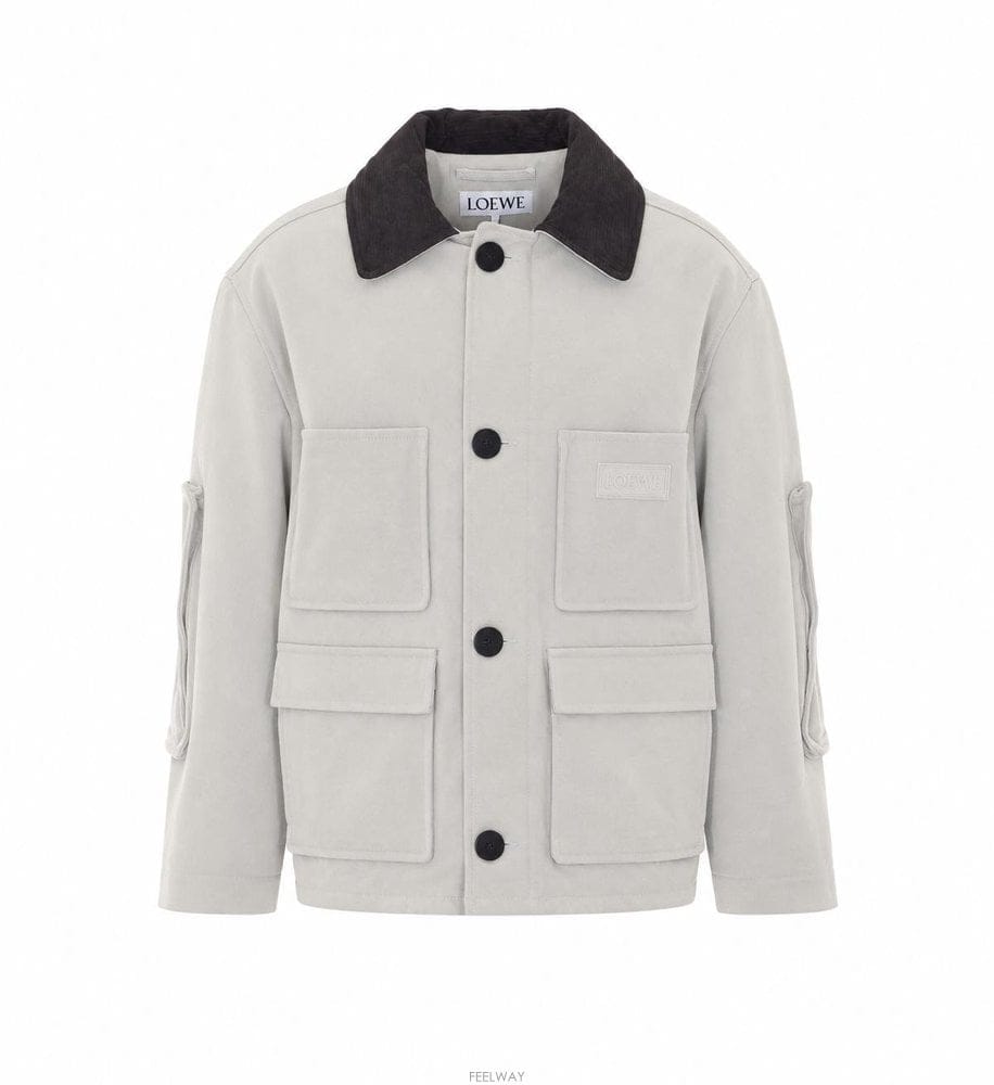 Loewe 26 F/W �ο��� �ο��� �ΰ� ��� ���� H526Y02WGI/112 B001236393626 F/W �ο��� �ο��� �ΰ� ��� ���� H526Y02WGI/112 B00
