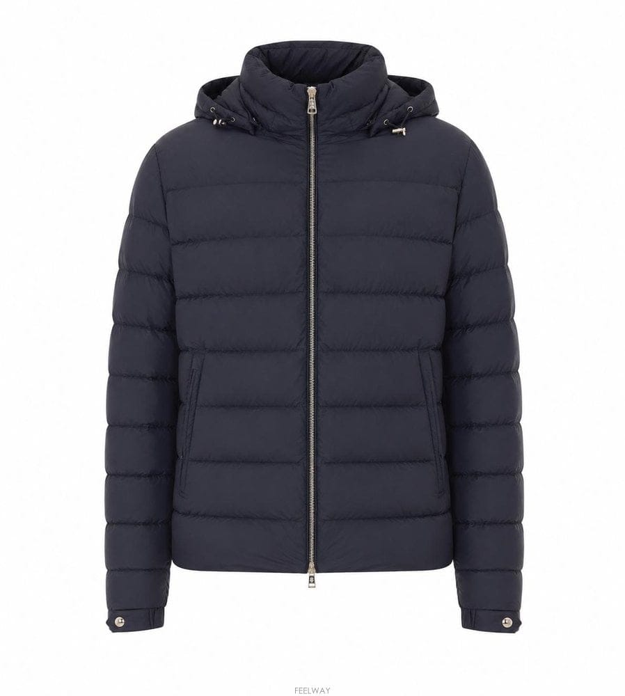 Moncler 26 F/W ��Ŭ���� ARNEB �ٿ� ���� 1A001 14/549SK B001236393726 F/W ��Ŭ���� ARNEB �ٿ� ���� 1A001 14/549SK B001236