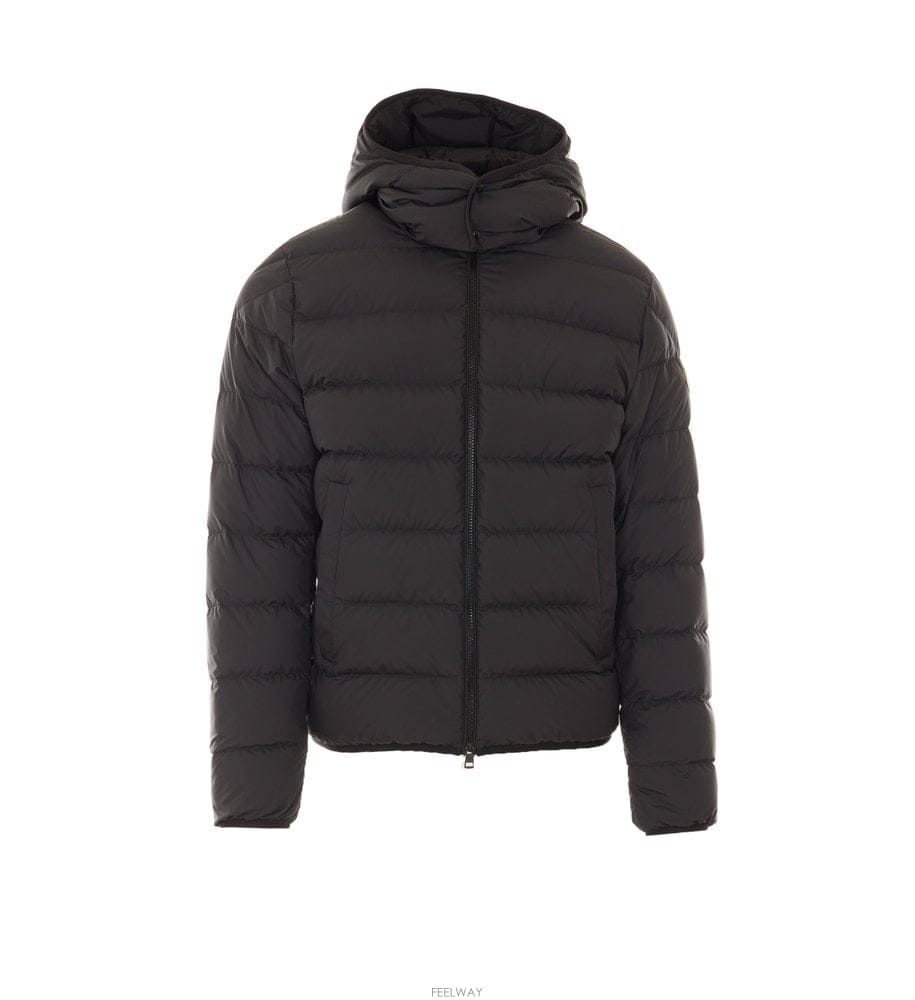 Moncler 26 F/W ��Ŭ���� MONTBROCQ �ٿ� ���� 1A001 12/5 B001236393826 F/W ��Ŭ���� MONTBROCQ �ٿ� ���� 1A001 12/5 B001236