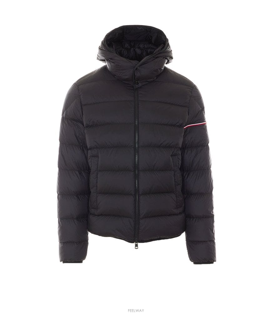 Moncler 26 F/W ��Ŭ���� RAVENLOCK �ٿ� ���� 1A001 41/5 B001236393926 F/W ��Ŭ���� RAVENLOCK �ٿ� ���� 1A001 41/5 B001236