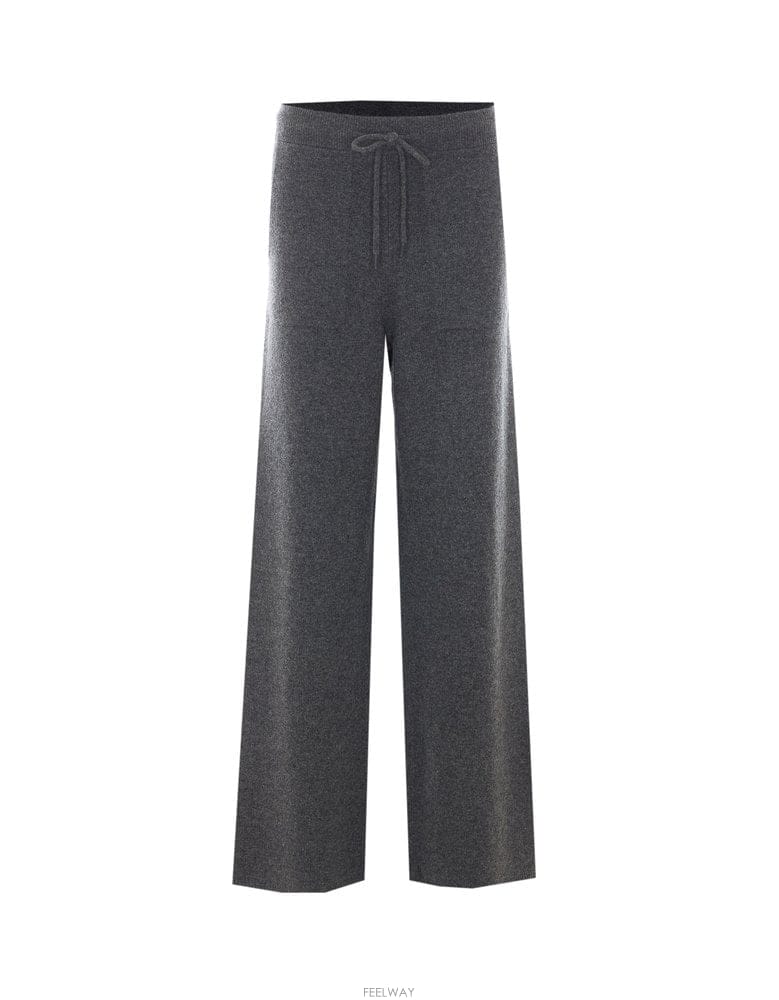 Max Mara 26 F/W �������� MXMFIABE ���� 2621336012600  B001236394026 F/W �������� MXMFIABE ���� 2621336012600  B00123639