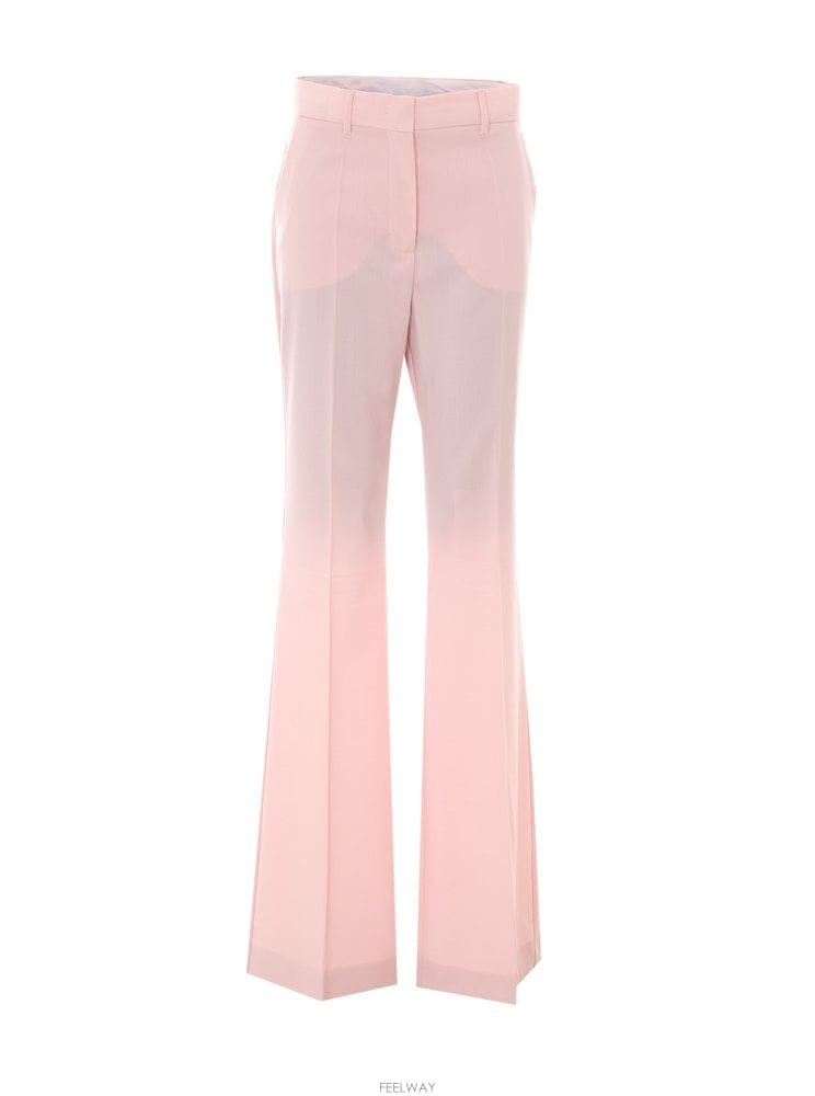 Sportmax 26 F/W ���������� HANGAR NATURAL ��Ʈ��ġ ǻ�� ��  B001236394126 F/W ���������� HANGAR NATURAL ��Ʈ��ġ ǻ�� ��  B00