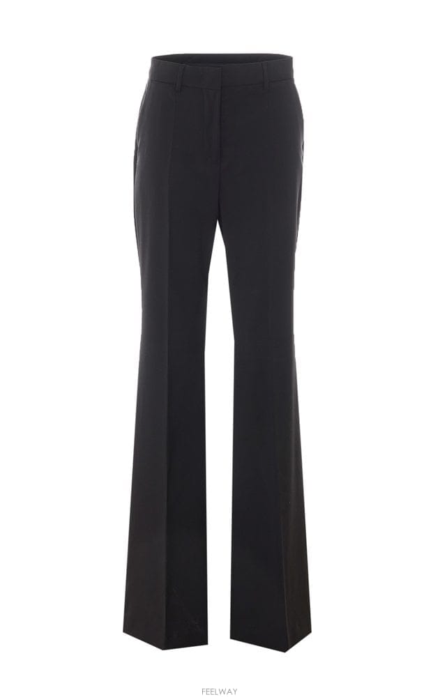 Sportmax 26 F/W ���������� HANGAR NATURAL ��Ʈ��ġ ǻ�� ��  B001236394226 F/W ���������� HANGAR NATURAL ��Ʈ��ġ ǻ�� ��  B00