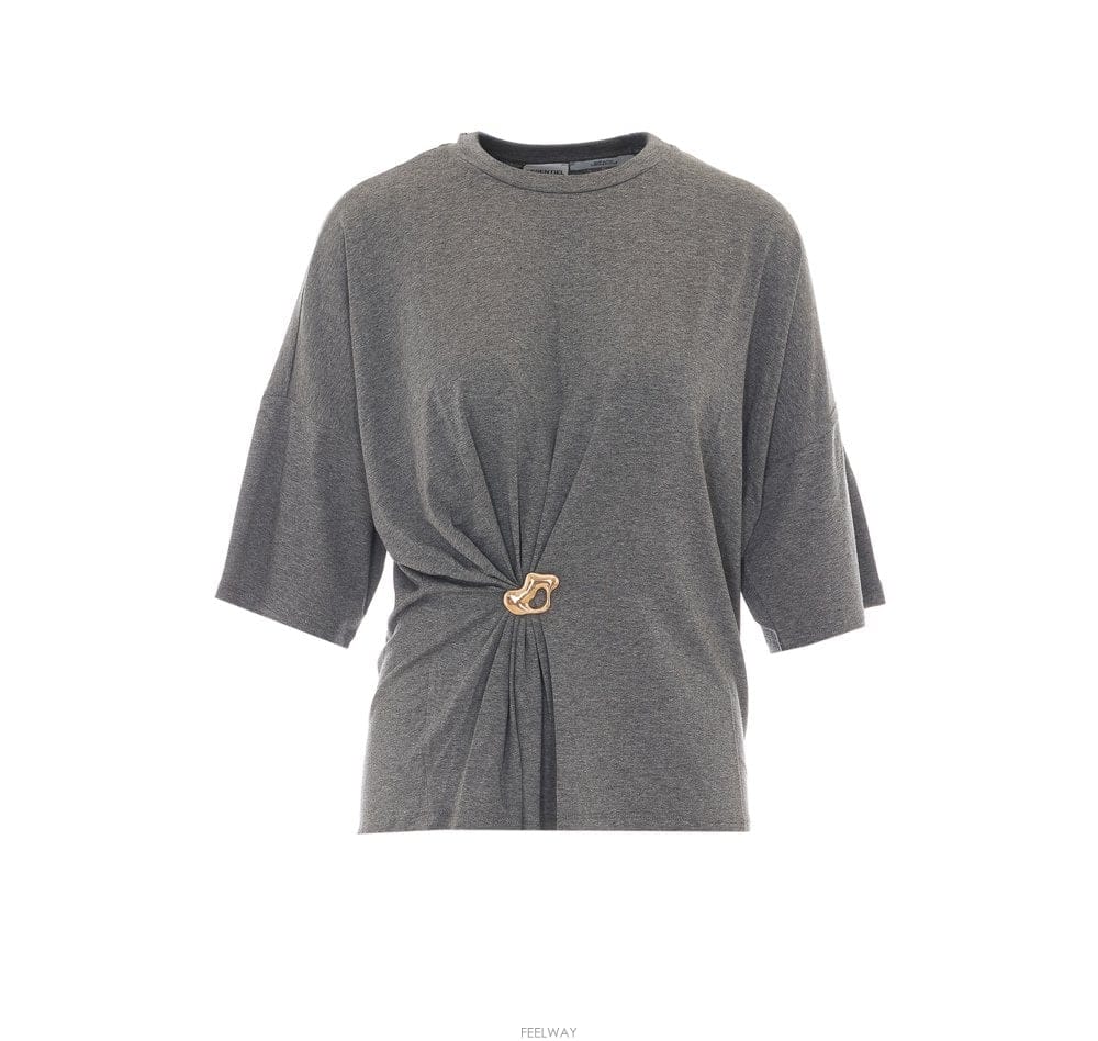 | Other Brand | 26 F/W ������ ��Ʈ���� KUBA Ƽ���� KUBA/ST30 B001236394526 F/W ������ ��Ʈ���� KUBA Ƽ���� KUBA/ST30 B00123639