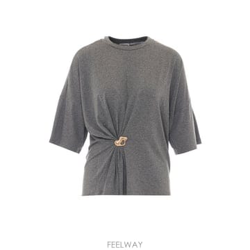 | Other Brand | 26 F/W ������ ��Ʈ���� KUBA Ƽ���� KUBA/ST30 B001236394526 F/W ������ ��Ʈ���� KUBA Ƽ���� KUBA/ST30 B00123639