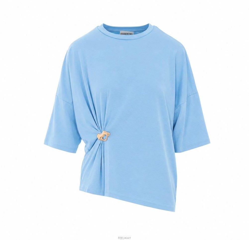 | Other Brand | 26 F/W ������ ��Ʈ���� KUBA Ƽ���� KUBA/SK18 B001236394626 F/W ������ ��Ʈ���� KUBA Ƽ���� KUBA/SK18 B00123639