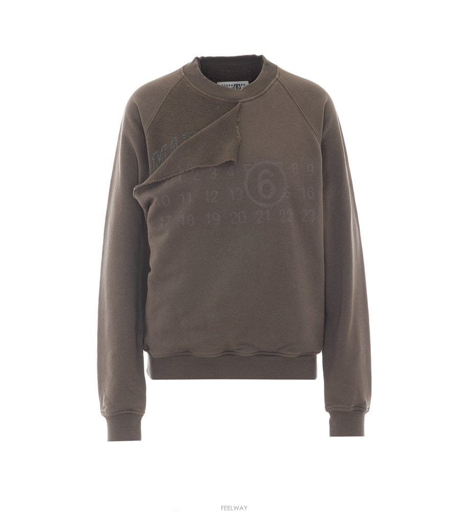 Maison Margiela 26 F/W MM6 ���� ���������� ���� ���̾� ������ WITH NU B001236394826 F/W MM6 ���� ���������� ���� ���̾� ������ WITH NU 