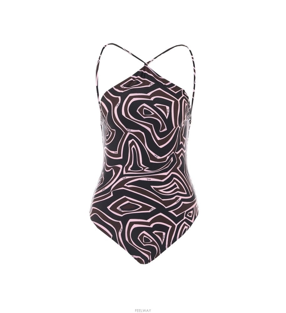 Emilio Pucci 26 F/W ���и��� Ǫġ LABIRINT ����Ʈ ������ 6UMC31 B001236395026 F/W ���и��� Ǫġ LABIRINT ����Ʈ ������ 6UMC31 B00
