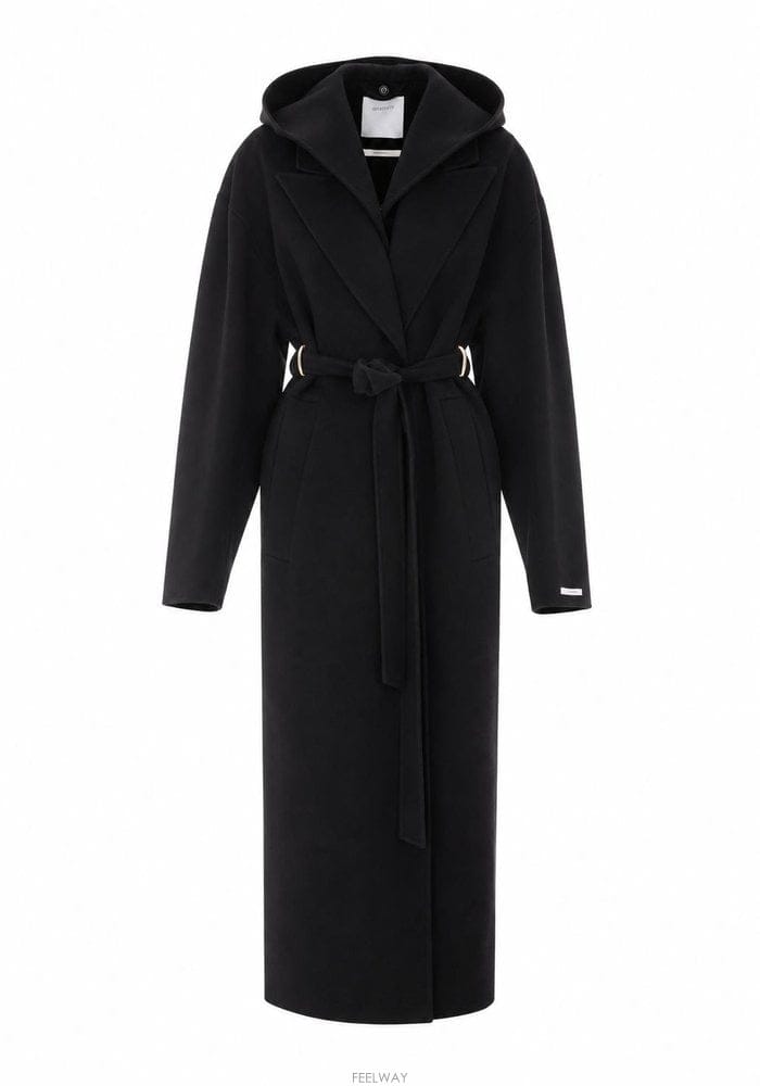 Sportmax 26 F/W ���������� OLMO ǻ�� �� �����߾� ��Ʈ 2622016 B001236395126 F/W ���������� OLMO ǻ�� �� �����߾� ��Ʈ 2622016 B