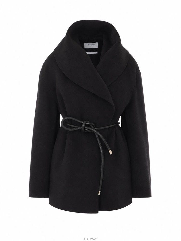 Sportmax 26 F/W ���������� UGUALE ǻ�� �� ���� ���� 2622086 B001236395226 F/W ���������� UGUALE ǻ�� �� ���� ���� 2622086 B00