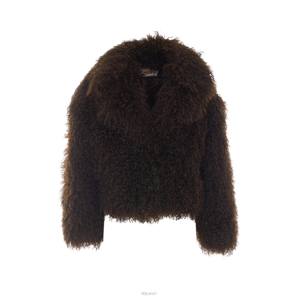 Michael Kors 26 F/W ����Ŭ �ھ ũ�� ����ũ �� ���� MF620J2JSP/ B001236395326 F/W ����Ŭ �ھ ũ�� ����ũ �� ���� MF620J2JSP/ B