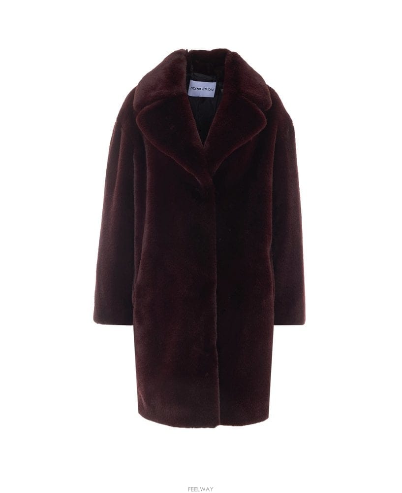 | Other Brand | 26 F/W ���ĵ� CAMILLE ��Ʈ 61137 9070/29750 B001236395426 F/W ���ĵ� CAMILLE ��Ʈ 61137 9070/29750 B001236395