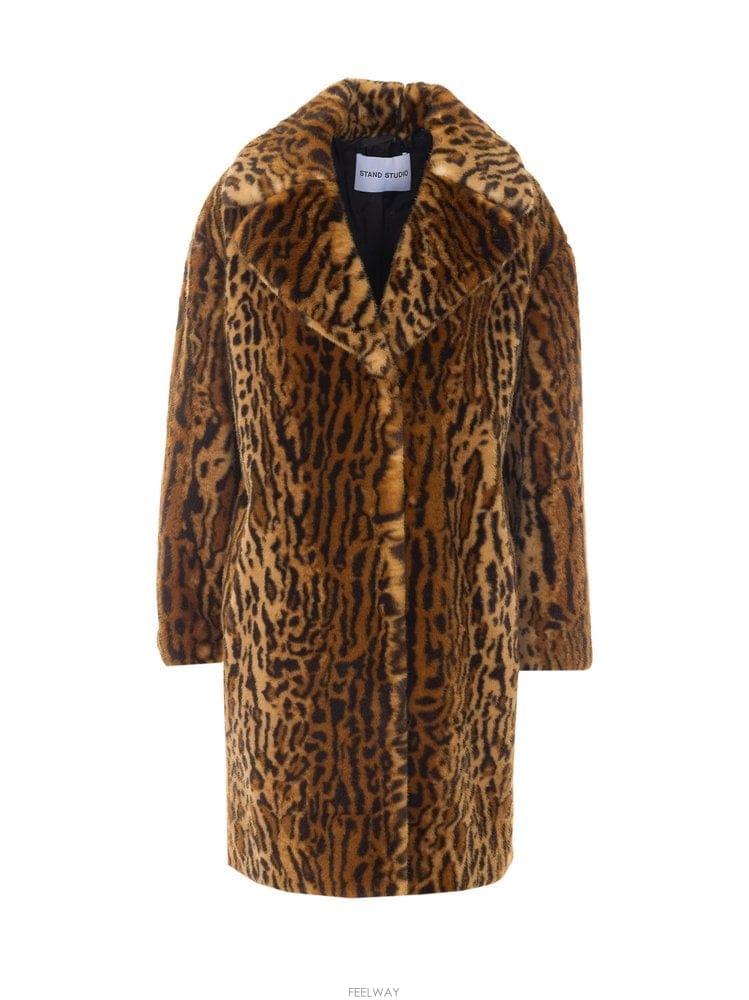 | Other Brand | 26 F/W ���ĵ� CAMILLE ��Ʈ 61137 9070/40200 B001236395526 F/W ���ĵ� CAMILLE ��Ʈ 61137 9070/40200 B001236395