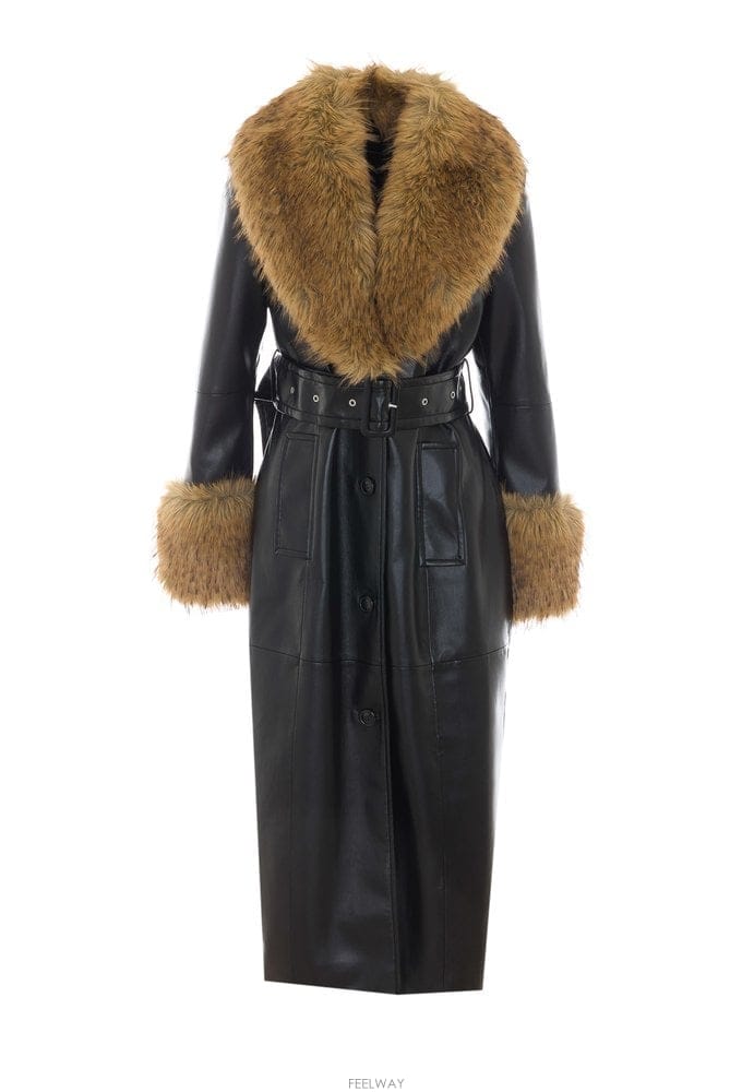 | Other Brand | 26 F/W ���ĵ� ESTELLA ��Ʈ 66554 8791/89985 B001236395626 F/W ���ĵ� ESTELLA ��Ʈ 66554 8791/89985 B001236395