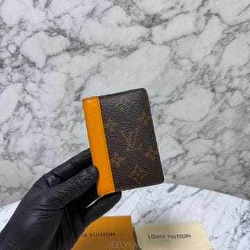 Louis Vuitton ���̺��� ���׷� ��ī�縣 ���ų����� ī���������̺��� ���׷� ��ī�縣 ���ų����� ī������