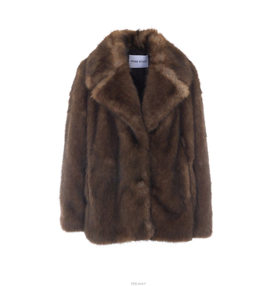 | Other Brand | 26 F/W ���ĵ� JOURNI ����ũ �� ���� 66775 9485/ B001236395726 F/W ���ĵ� JOURNI ����ũ �� ���� 66775 9485/ B00123