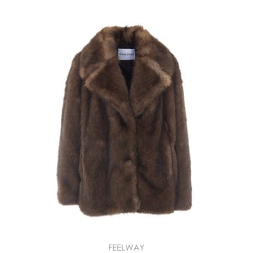 | Other Brand | 26 F/W ���ĵ� JOURNI ����ũ �� ���� 66775 9485/ B001236395726 F/W ���ĵ� JOURNI ����ũ �� ���� 66775 9485/ B00123