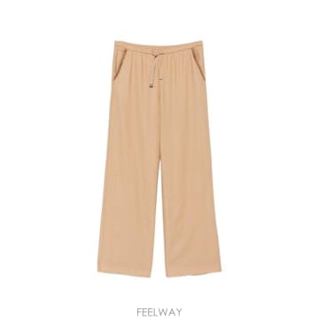 Herno 26FW ������ ��Ʈ����Ʈ ���� PT000273D 334782113 CAMEL26FW ������ ��Ʈ����Ʈ ���� PT000273D 334782113 CAMEL