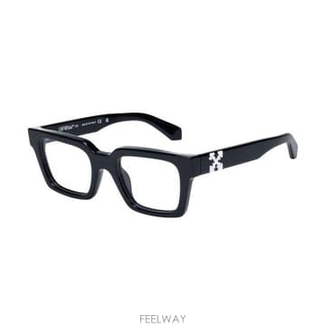 Off White 26FW ����ȭ��Ʈ �Ȱ� OW5008 BLACK26FW ����ȭ��Ʈ �Ȱ� OW5008 BLACK