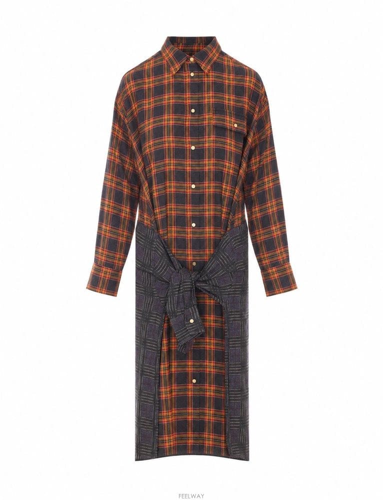 | Other Brand | 26 F/W ������ ��Ʈ���� KRISTIN ���� �巹�� KRISTIN B001236396026 F/W ������ ��Ʈ���� KRISTIN ���� �巹�� KRISTIN B00