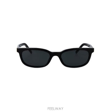 Saint Laurent 26SS ���ζ� ���۶� SL M160 001 black26SS ���ζ� ���۶� SL M160 001 black