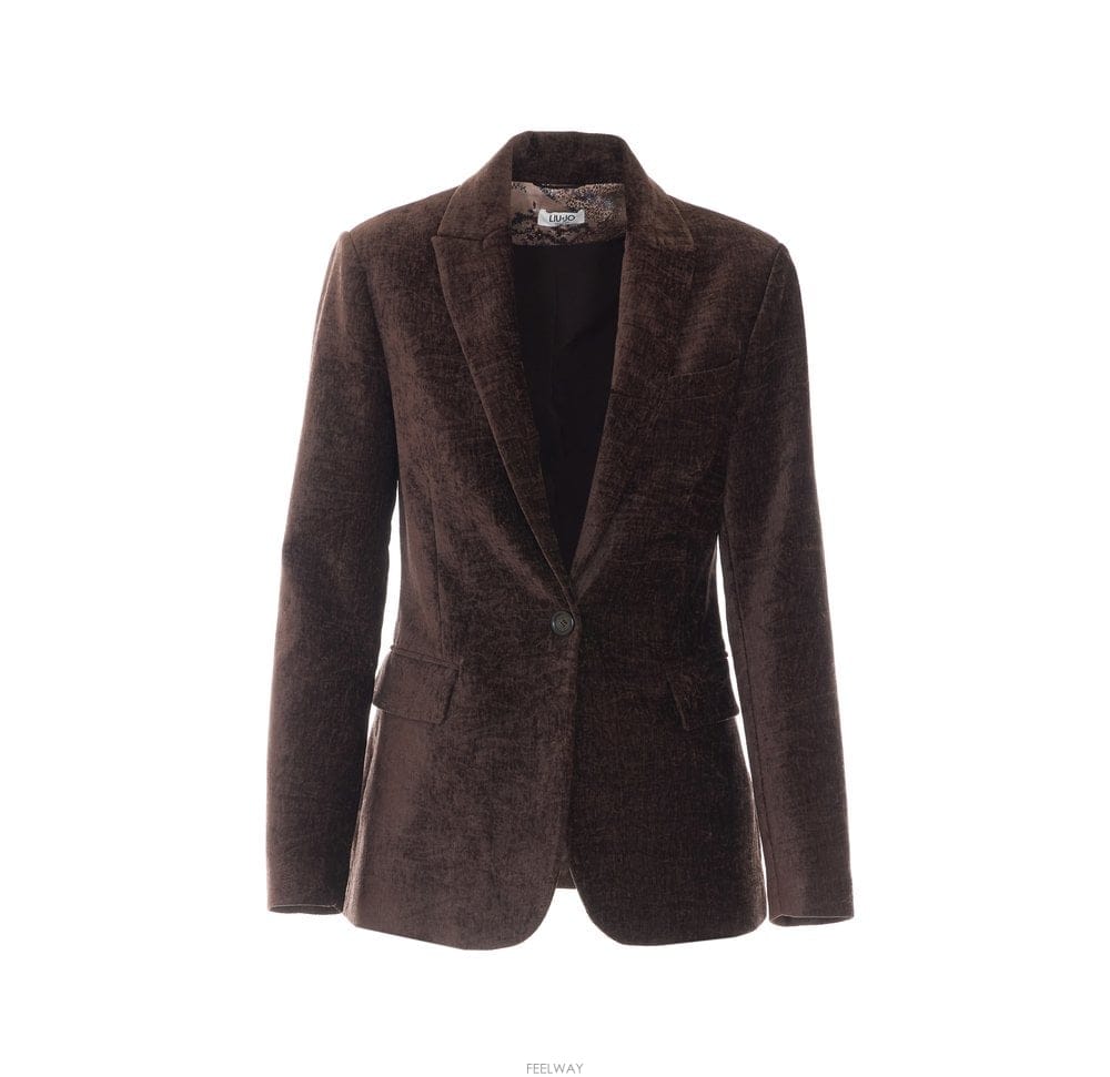 | Other Brand | 26 F/W ������ ���� �������� WF6305T737A/91106 B001236396326 F/W ������ ���� �������� WF6305T737A/91106 B0012363